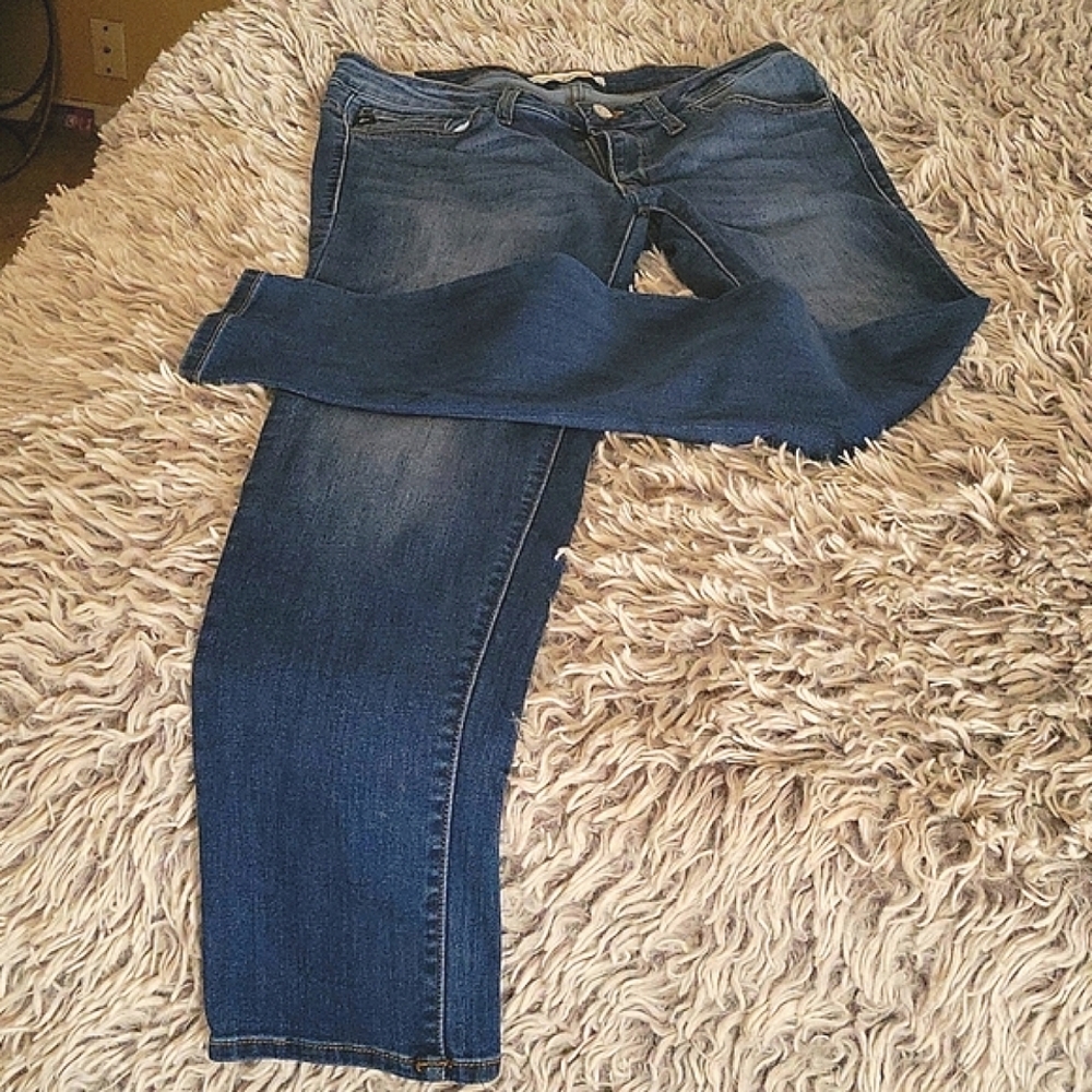 Kancan sz 13 👖